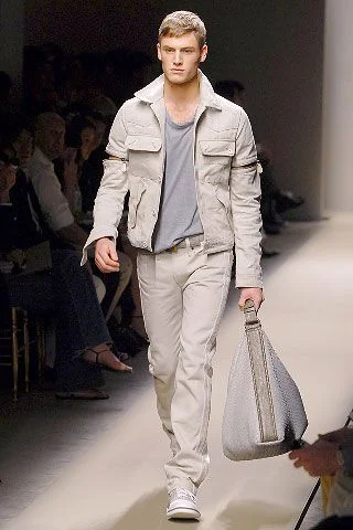Look 9